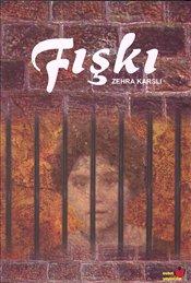 Fışkı