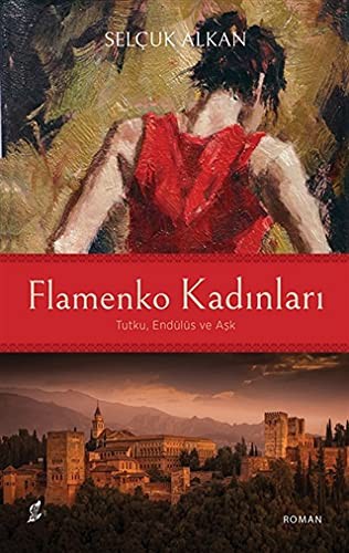 Flamenko Kadinlari