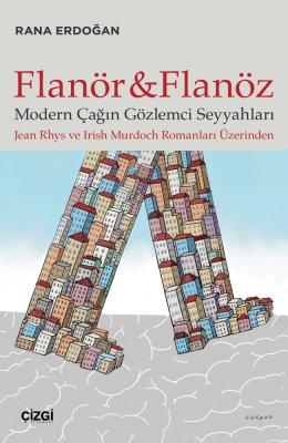 Flanör & Flanöz
