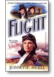 Flight