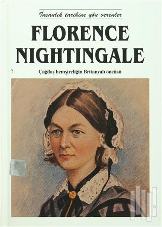 Florence Nightingale