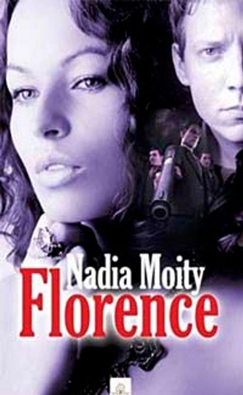 Florence
