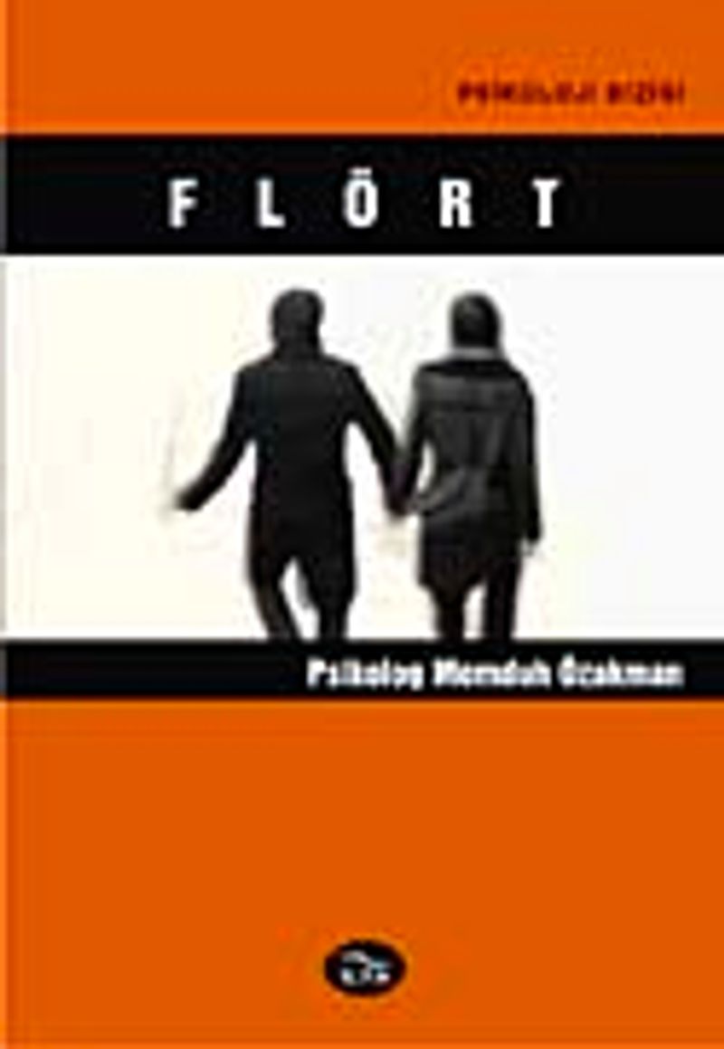 Flört