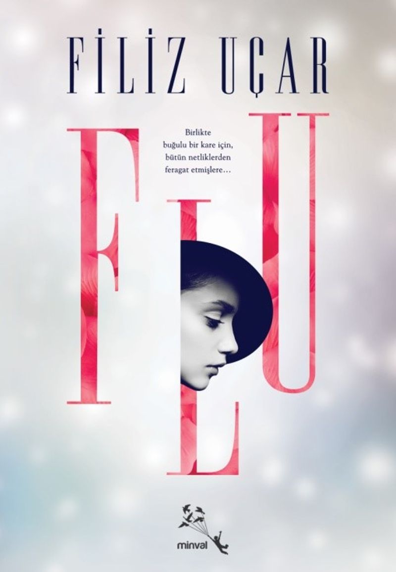 Flu