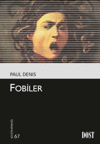 Fobiler