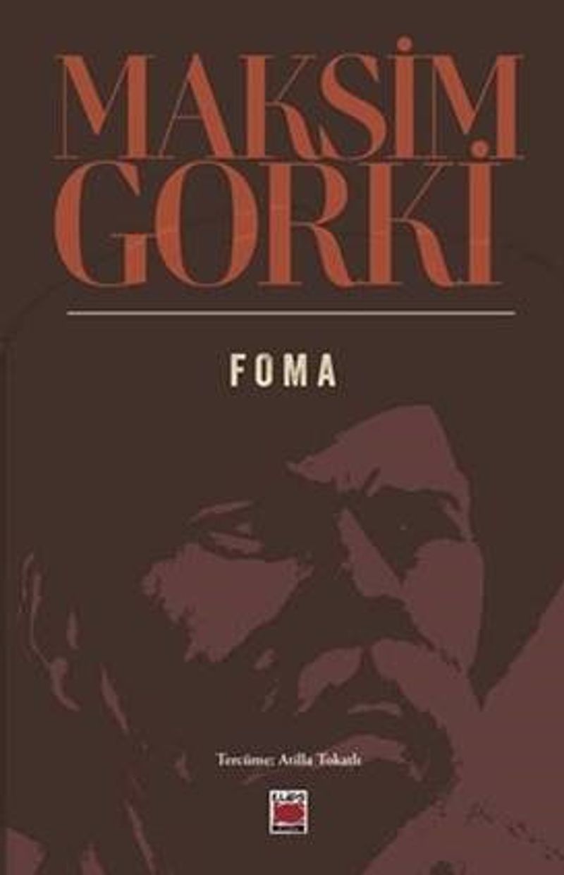 Foma