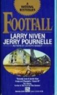 Footfall
