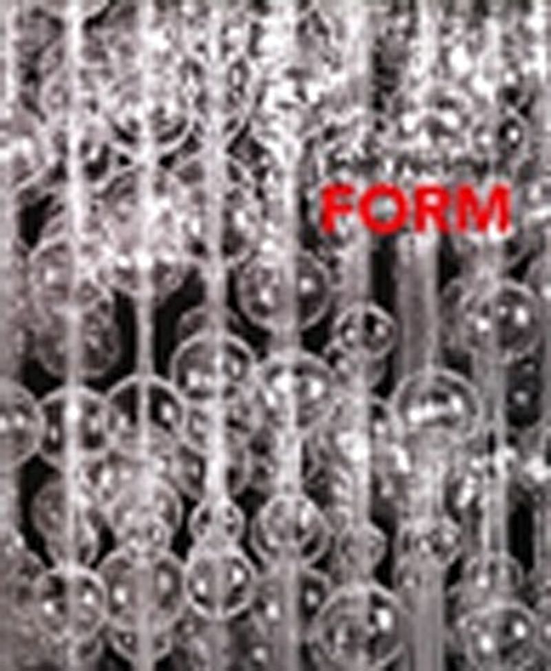 Form