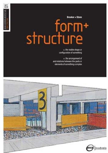 Form + structure