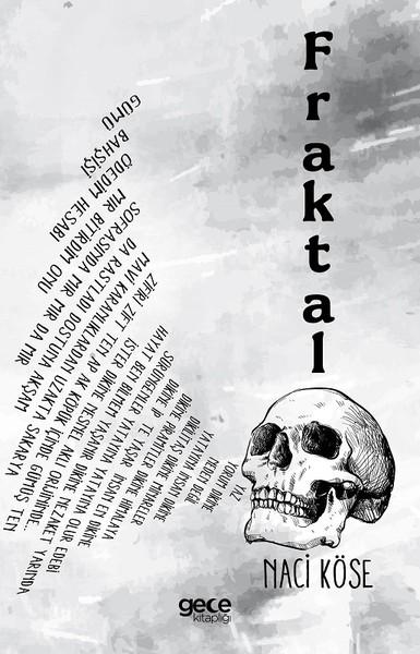 Fraktal