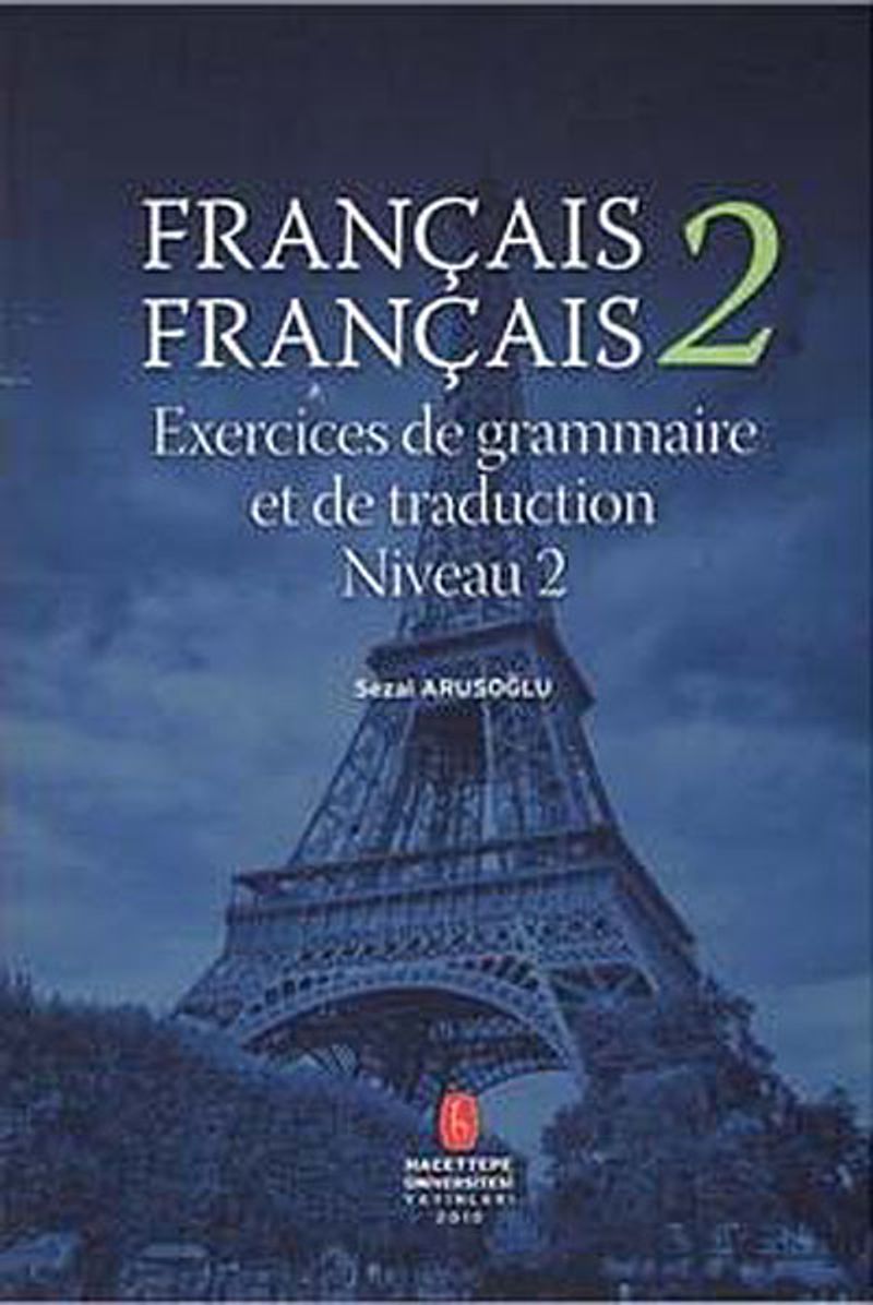 Français 2