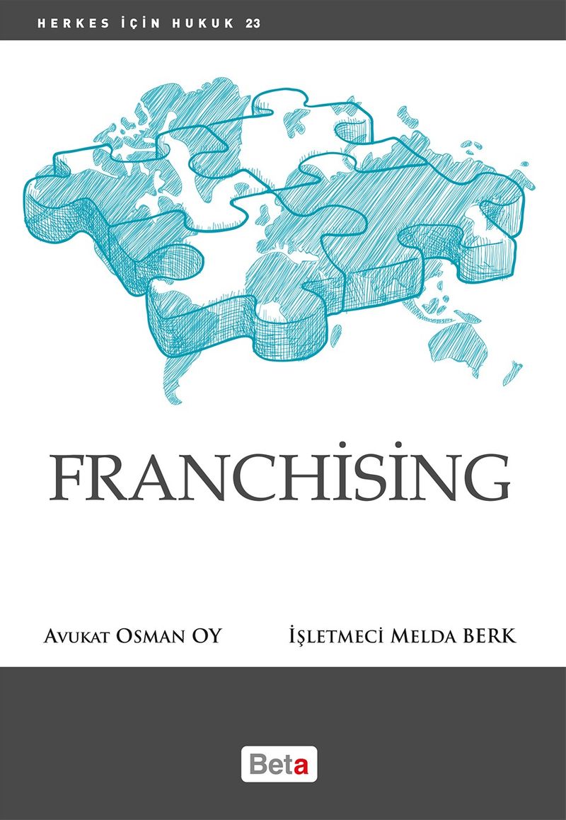 Franchising