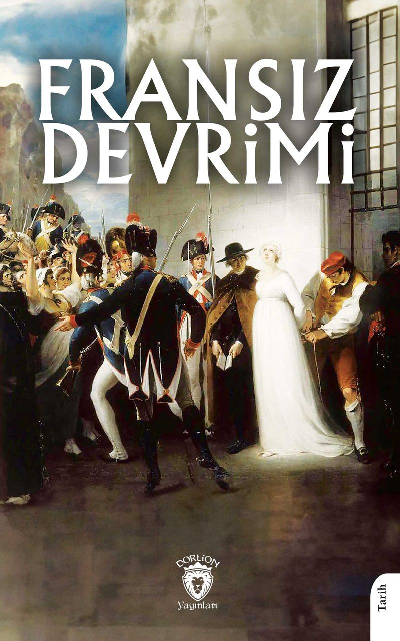 Fransız Devrimi
