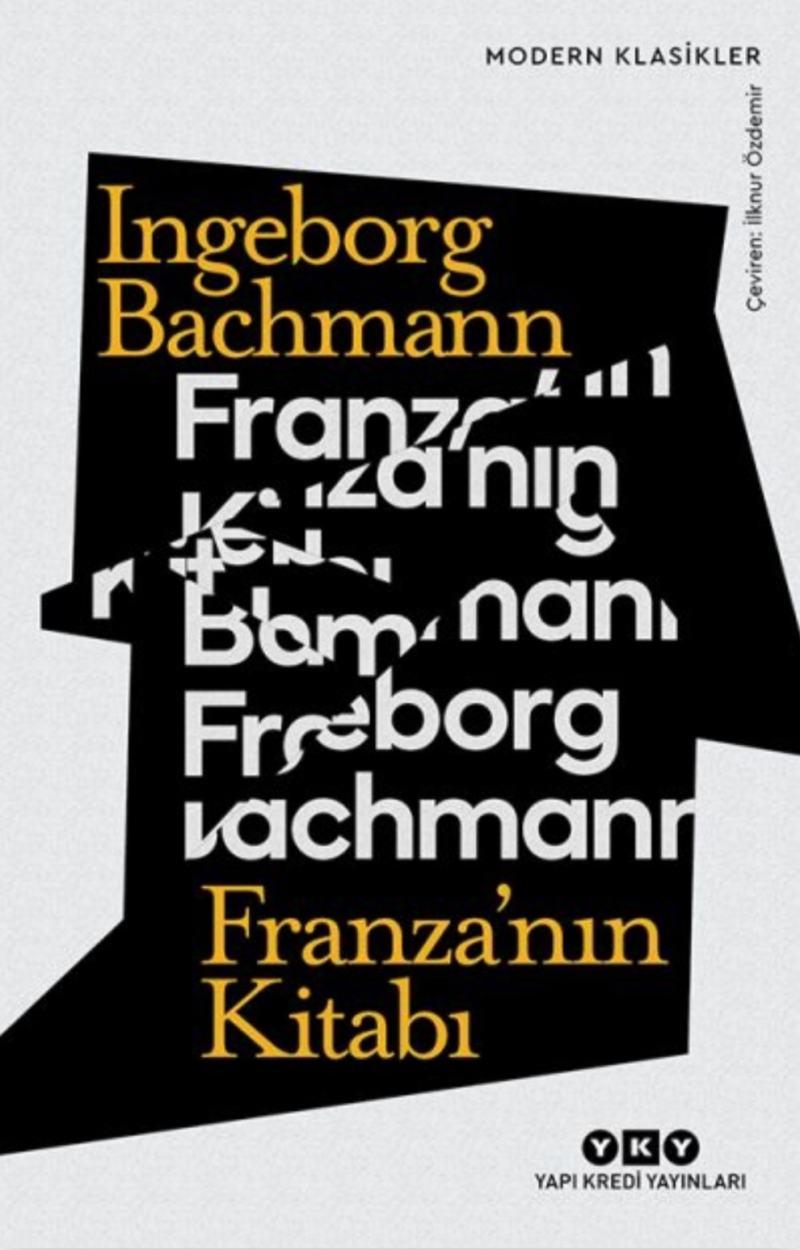 Franza’nın Kitabı