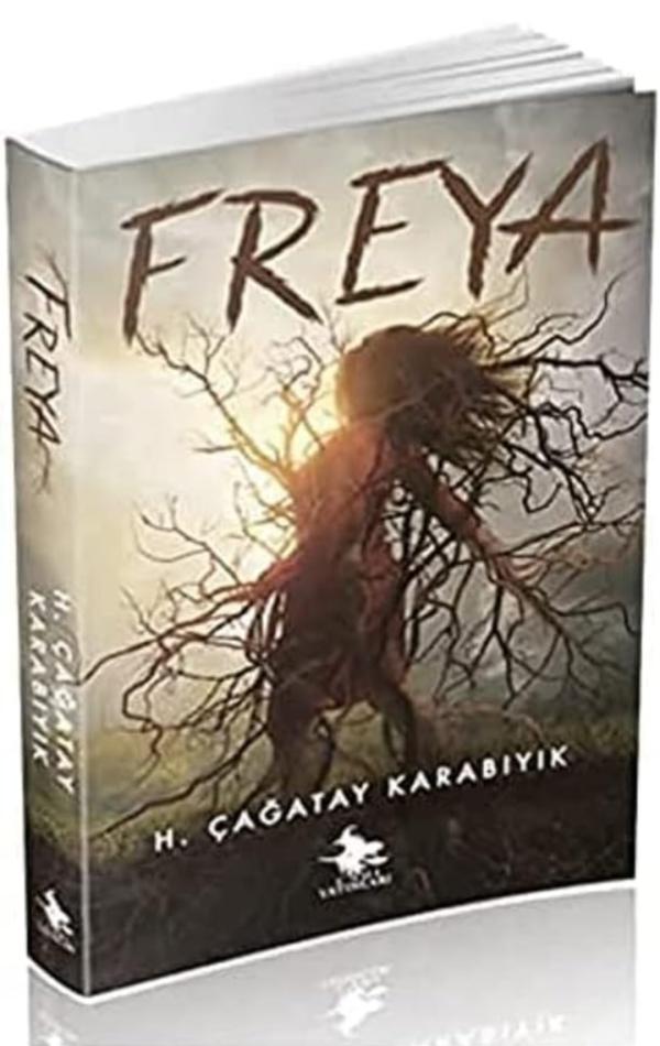 Freya