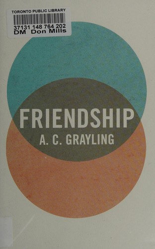 Friendship
