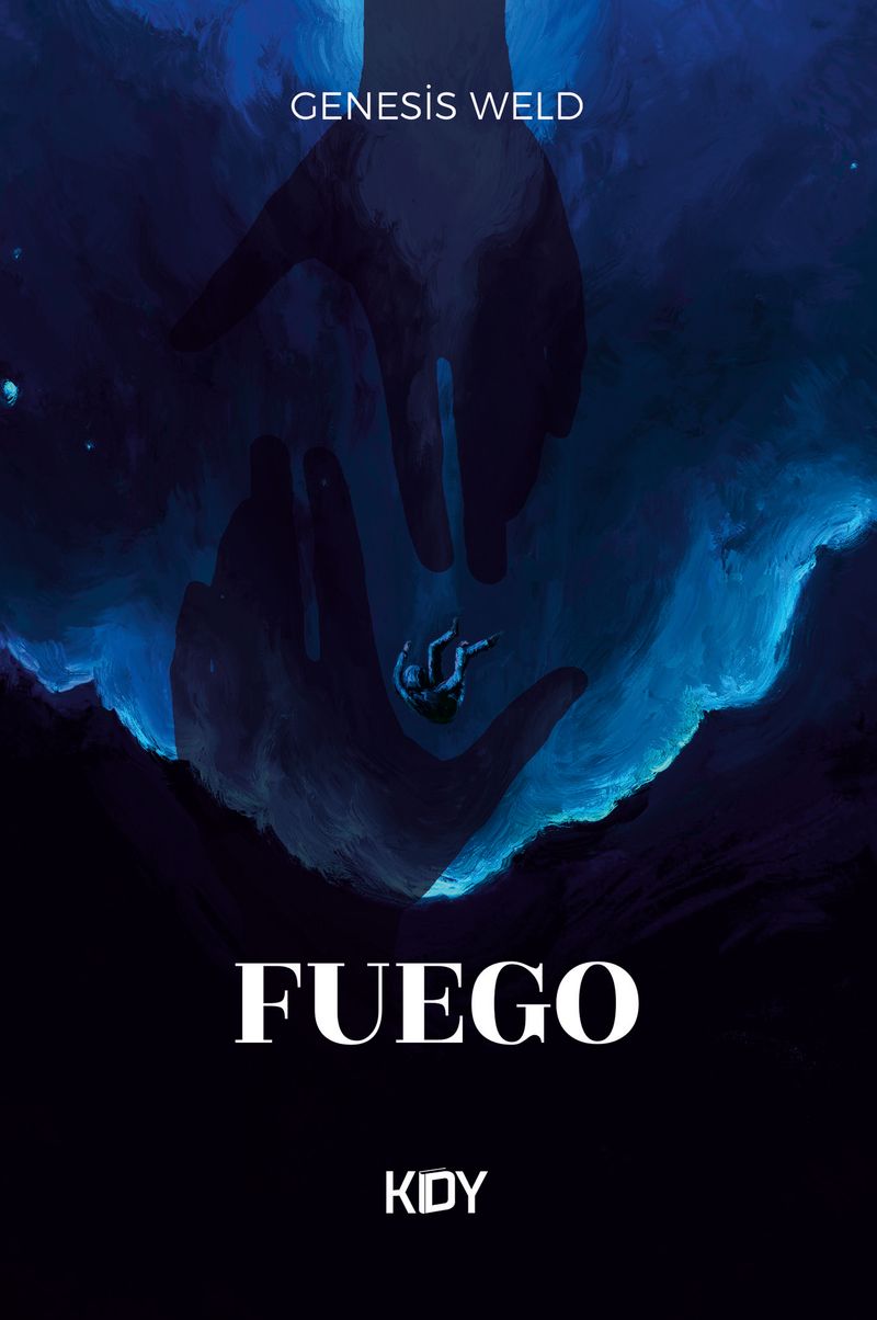 Fuego