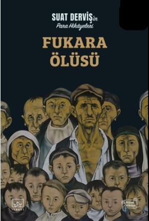 Fukara Ölüsü
