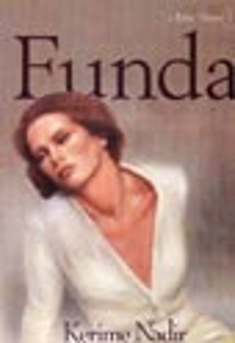 Funda