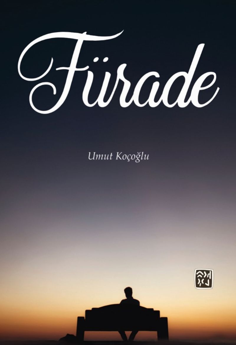 Fürade