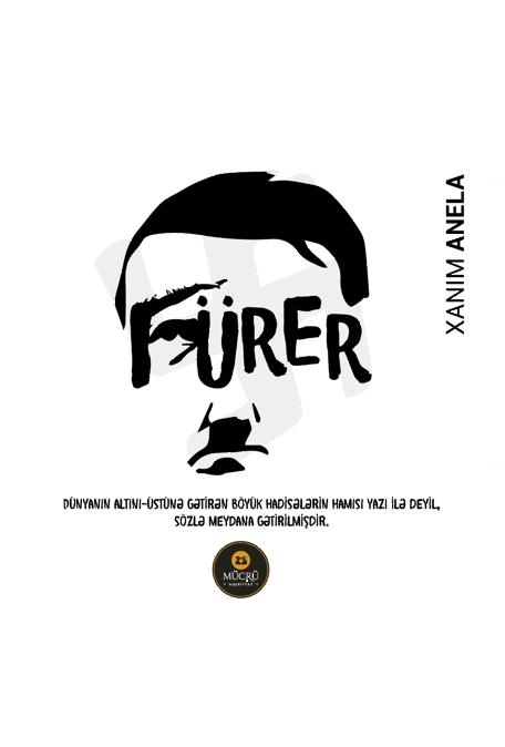 Fürer