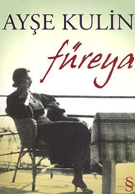 Füreya