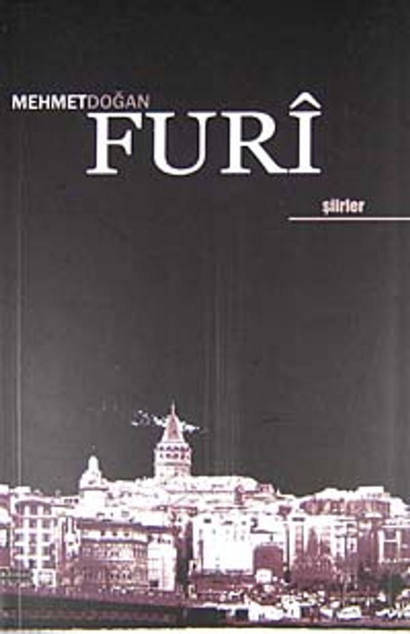 Furi