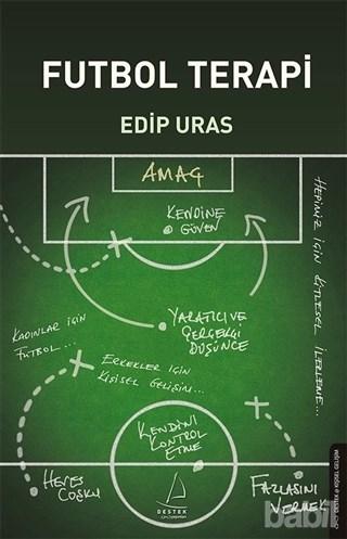 Futbol Terapi