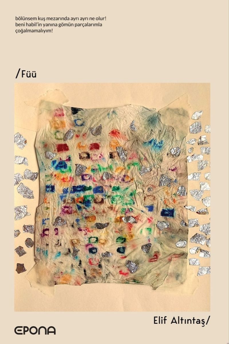 Füüü