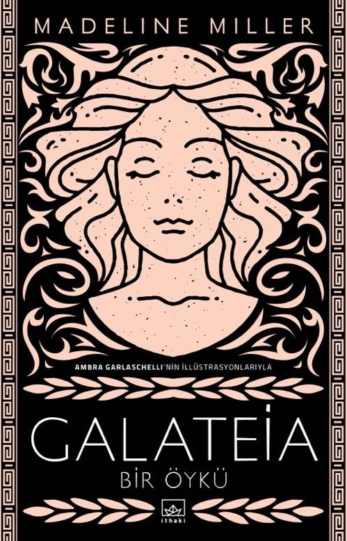 Galateia