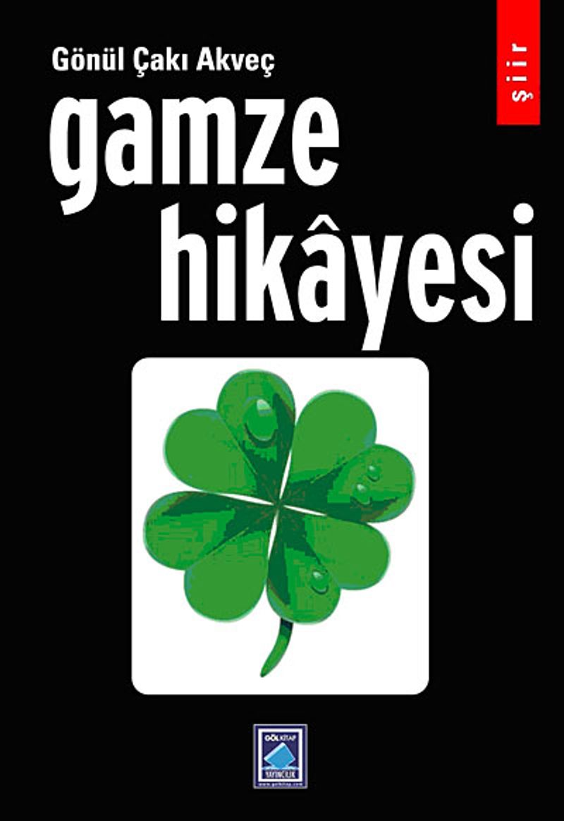 Gamze Hikayesi