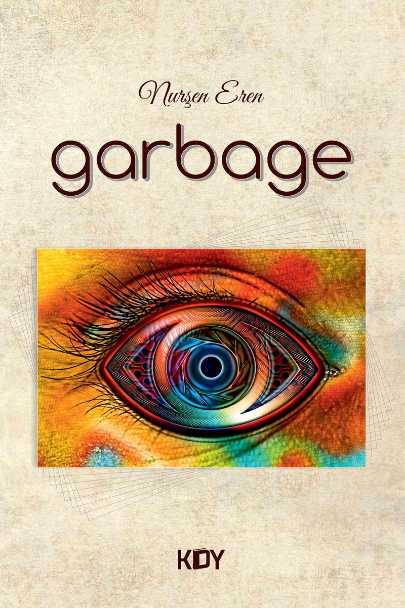 Garbage