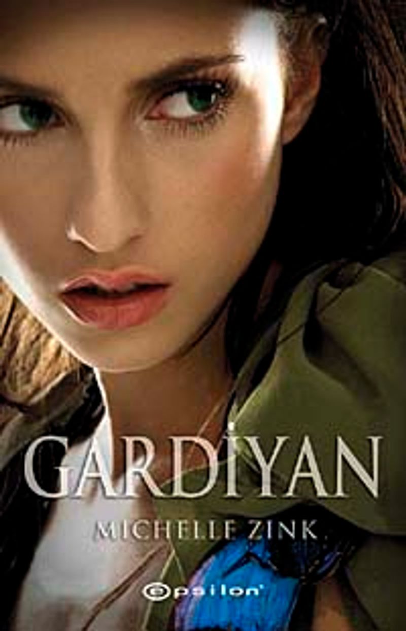 Gardiyan