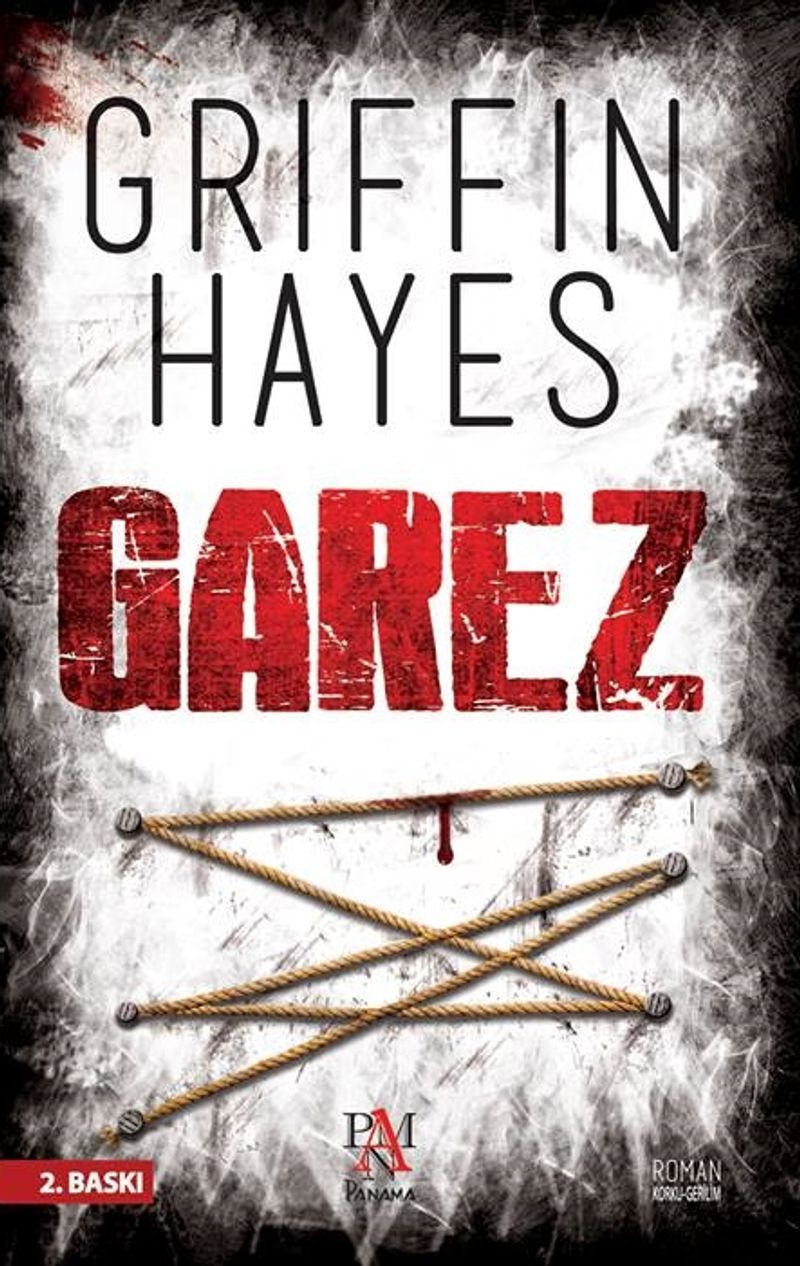 Garez