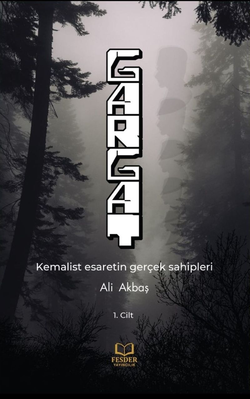 Gargat