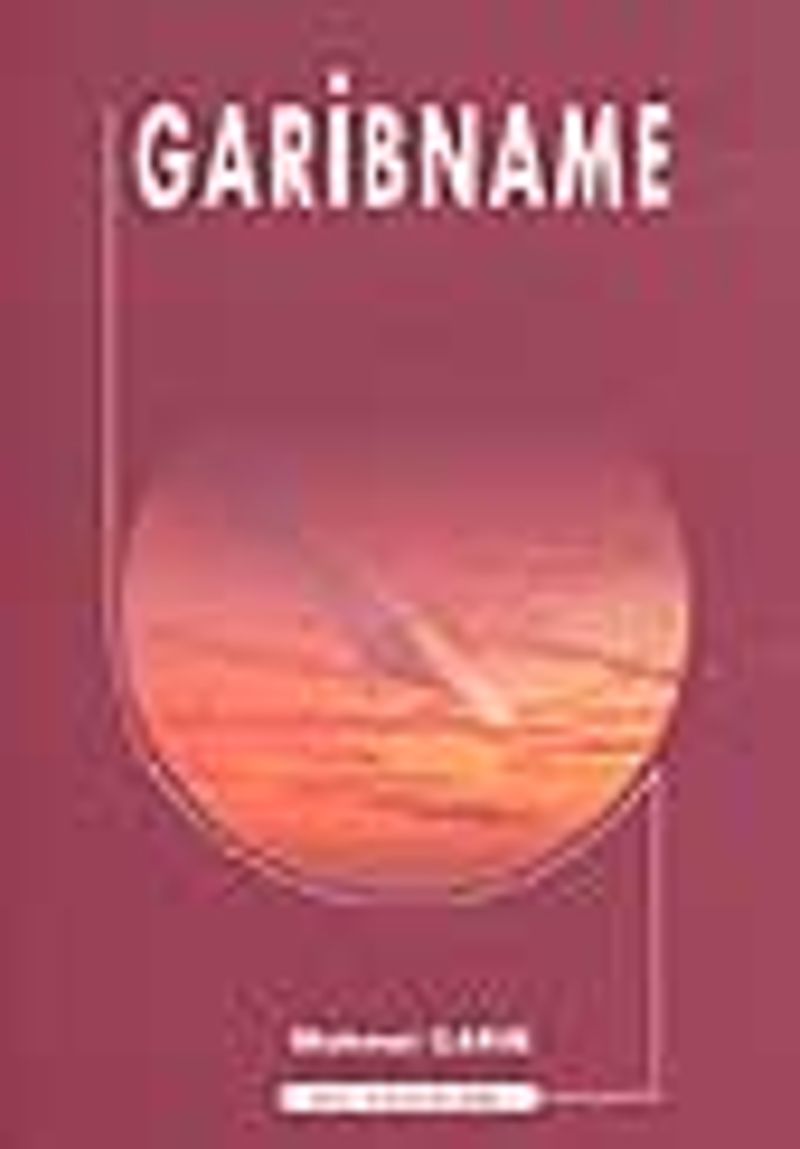 Garibname