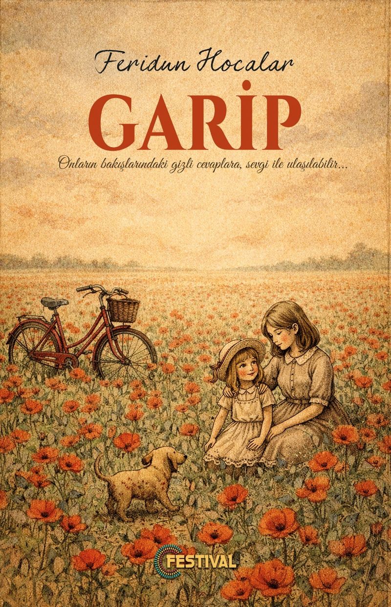 Garip