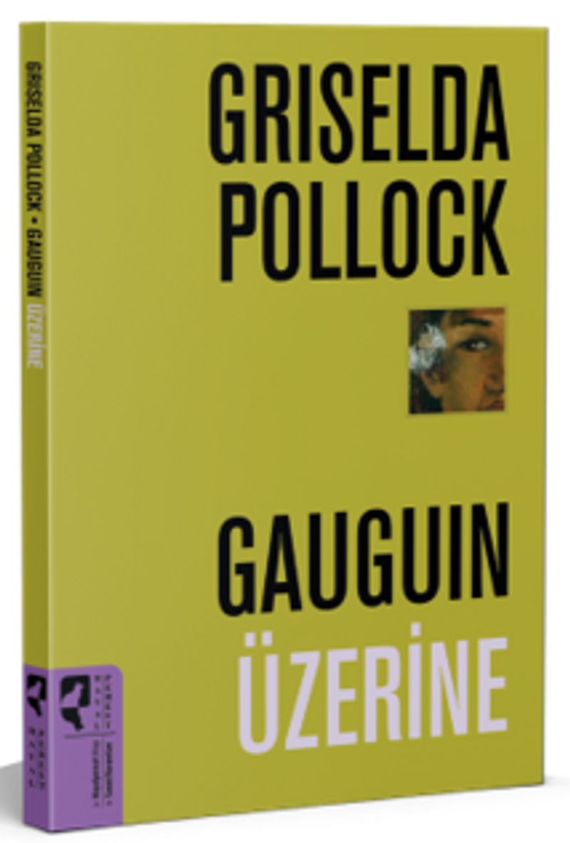 Gauguin Üzerine