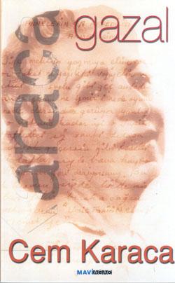 Gazal