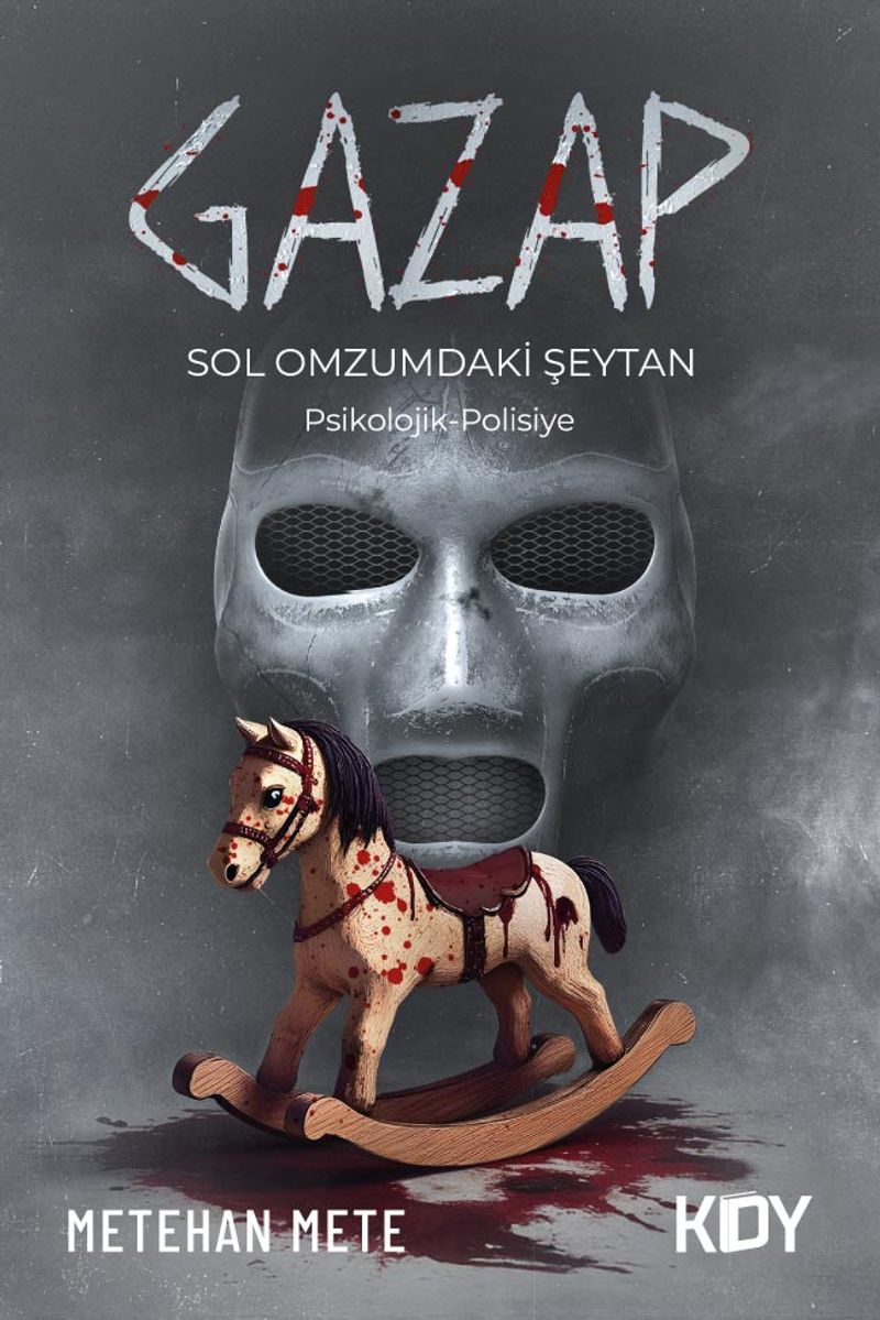 Gazap