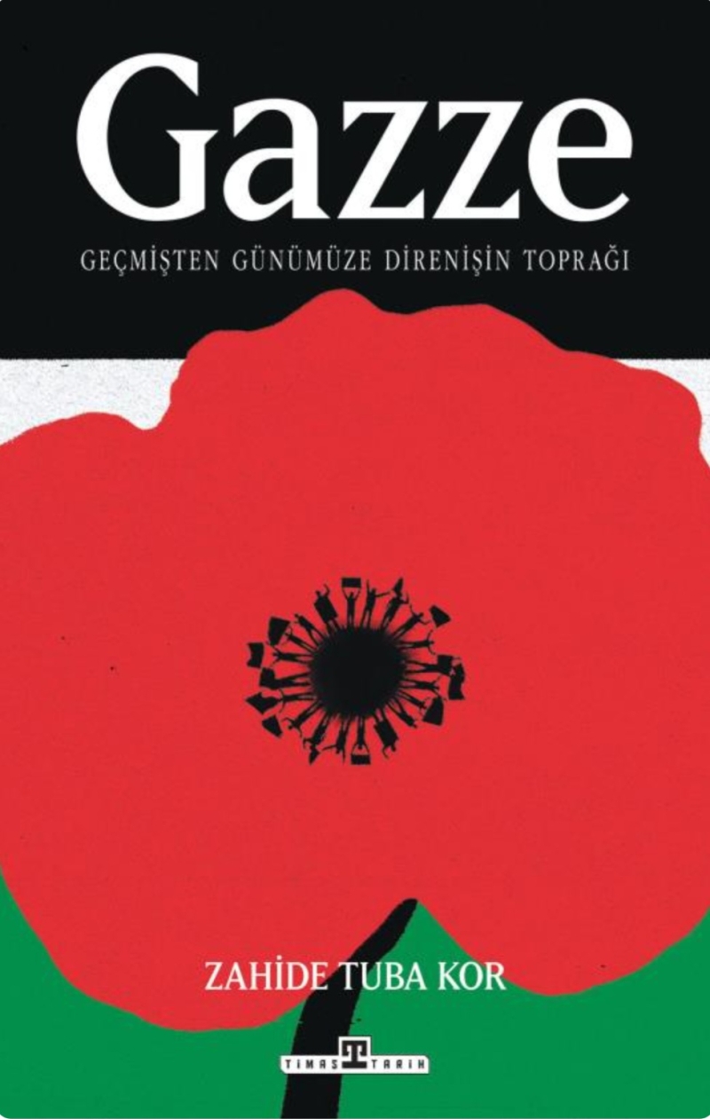 Gazze