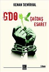 GDO