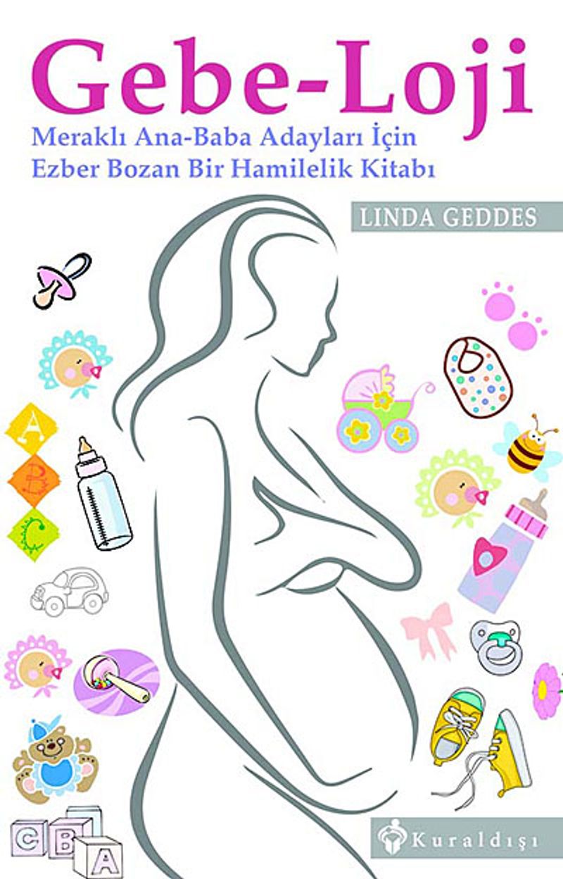 Gebe-Loji
