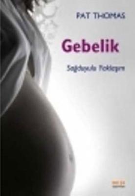Gebelik