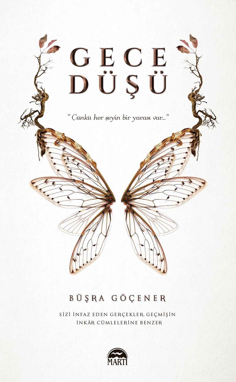 Gece Düşü