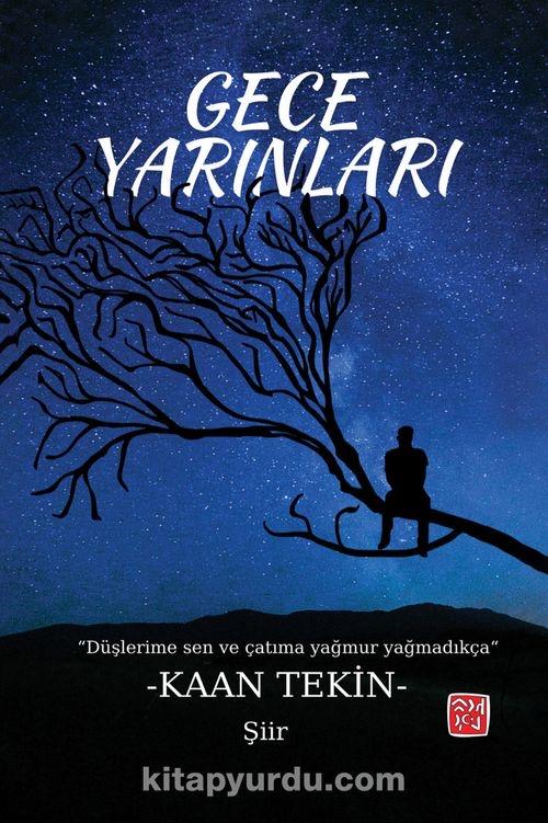 Gece Yarınları