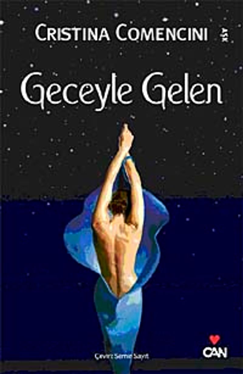 Geceyle Gelen