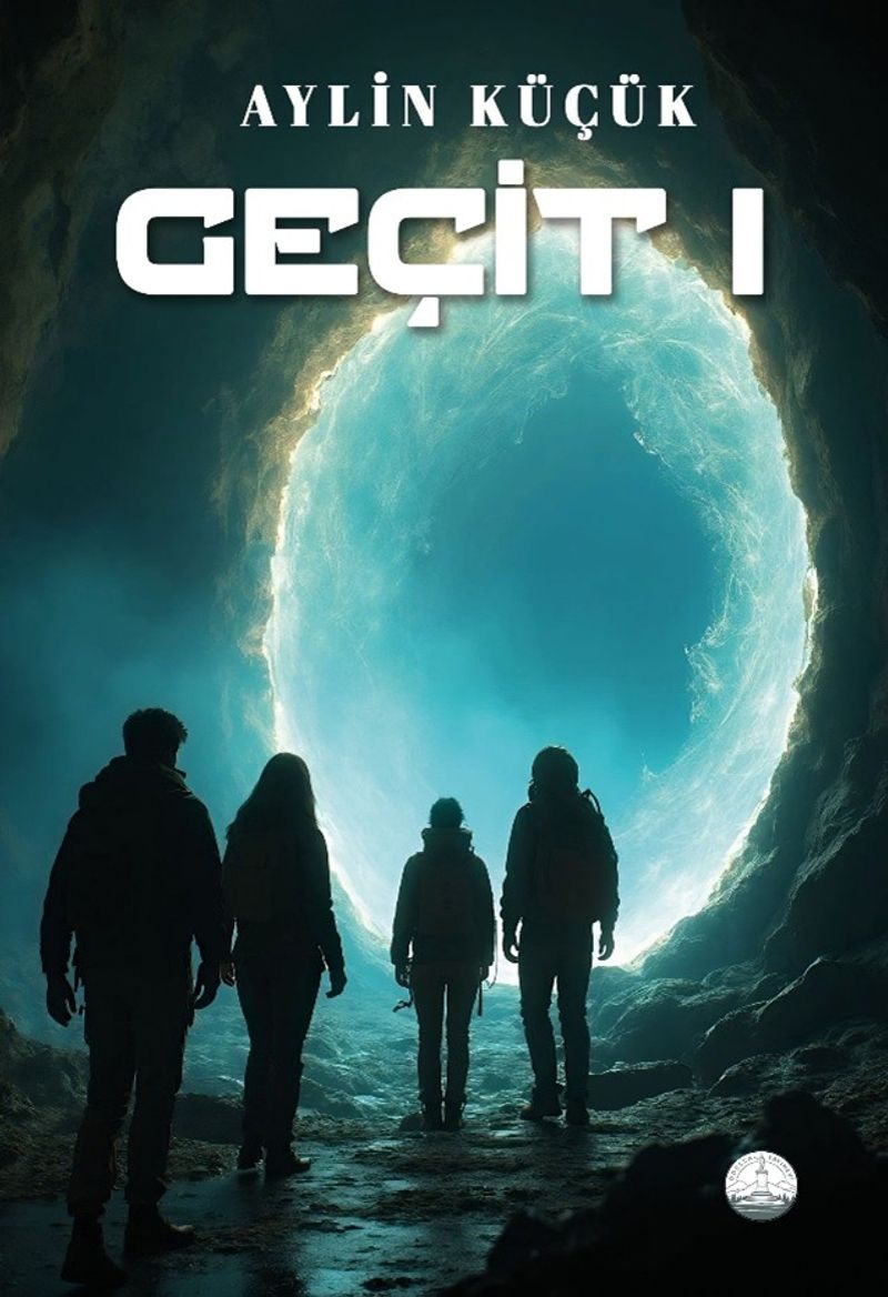 Geçit 1