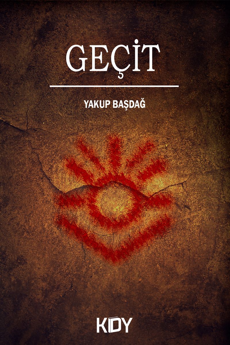 Geçit