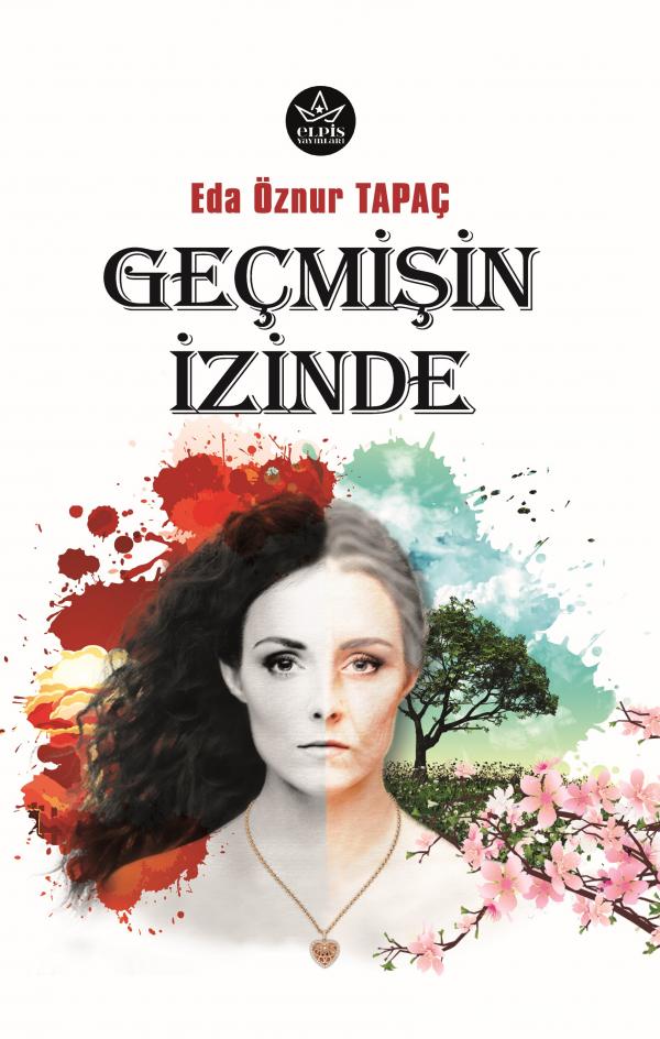 Geçmişin İzinde